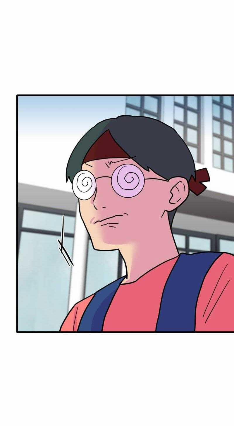 Truyện Ngôn Nhưng Không Ngôn Lắm 111 trang 55