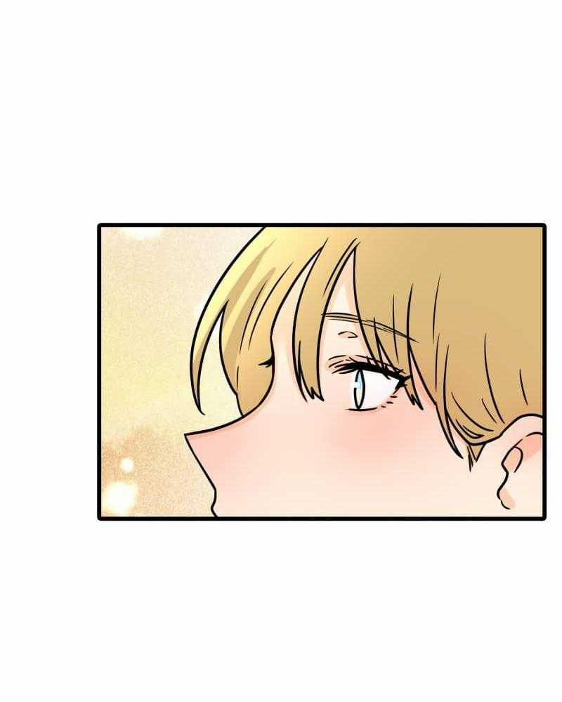 Truyện Ngôn Nhưng Không Ngôn Lắm 111 trang 56