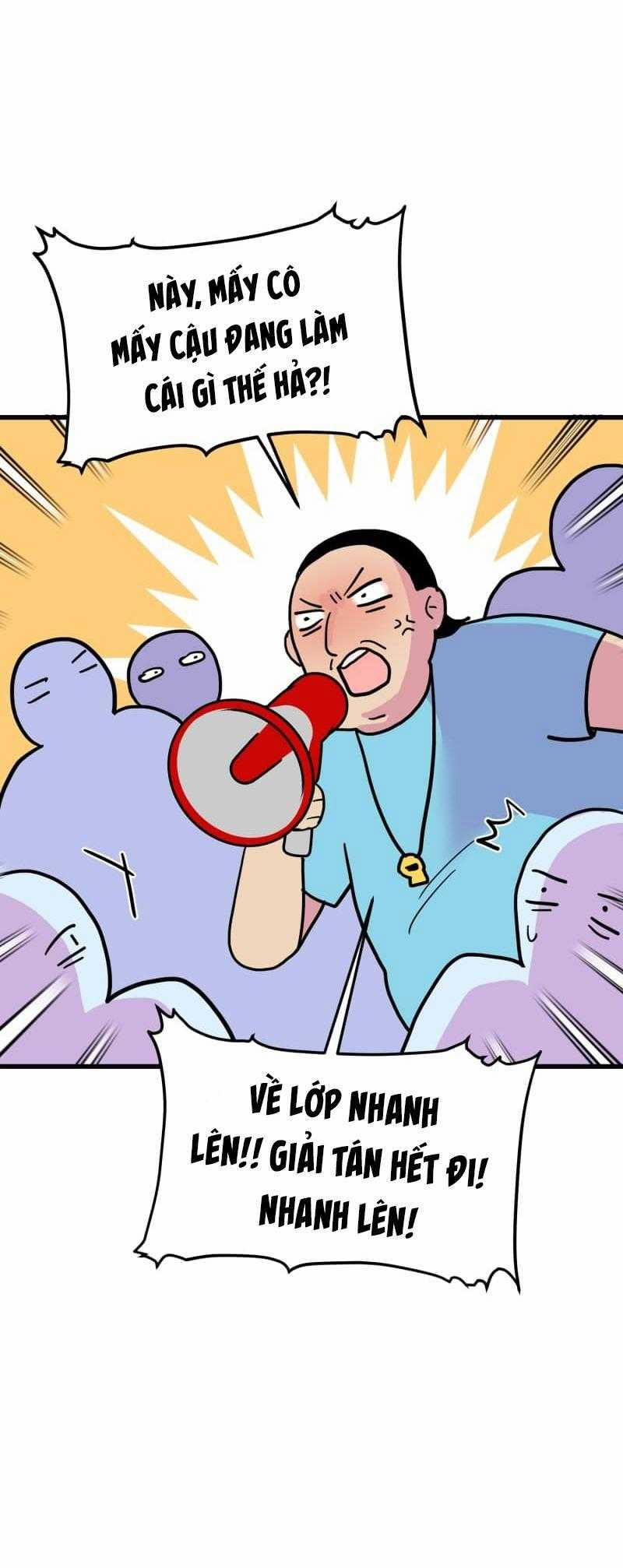 Truyện Ngôn Nhưng Không Ngôn Lắm 111 trang 57