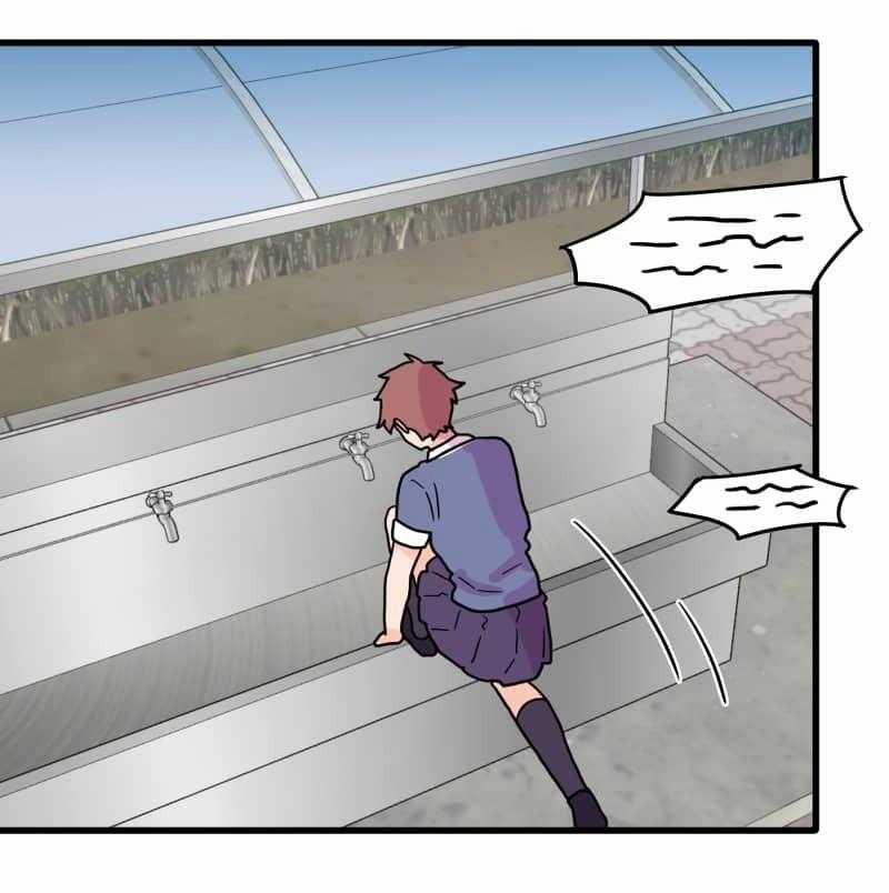 Truyện Ngôn Nhưng Không Ngôn Lắm 111 trang 59