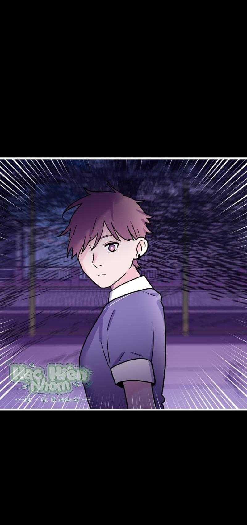 Truyện Ngôn Nhưng Không Ngôn Lắm 111 trang 6