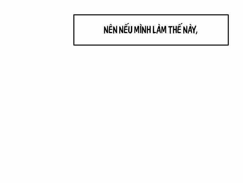 Truyện Ngôn Nhưng Không Ngôn Lắm 111 trang 62