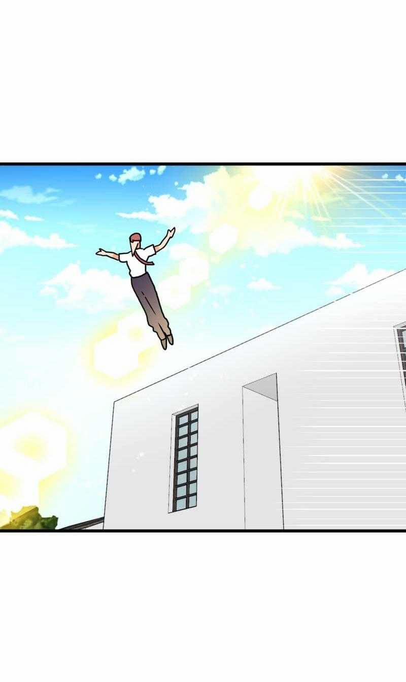 Truyện Ngôn Nhưng Không Ngôn Lắm 111 trang 64