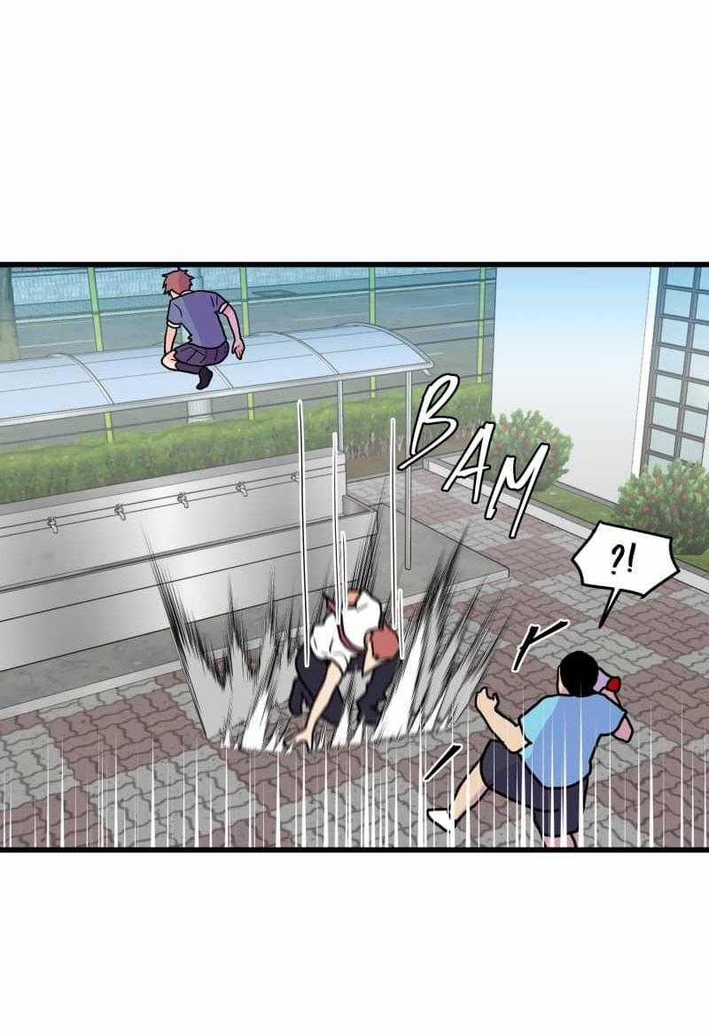 Truyện Ngôn Nhưng Không Ngôn Lắm 111 trang 65