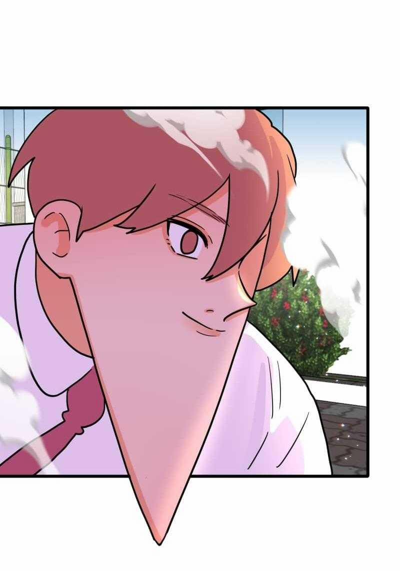 Truyện Ngôn Nhưng Không Ngôn Lắm 111 trang 66