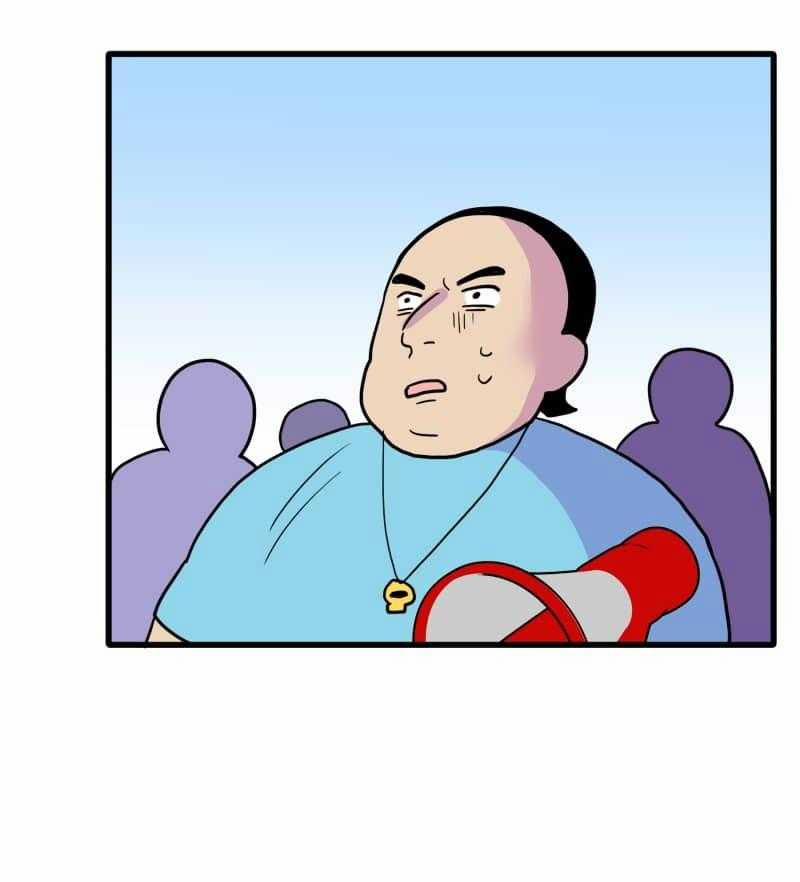 Truyện Ngôn Nhưng Không Ngôn Lắm 111 trang 67