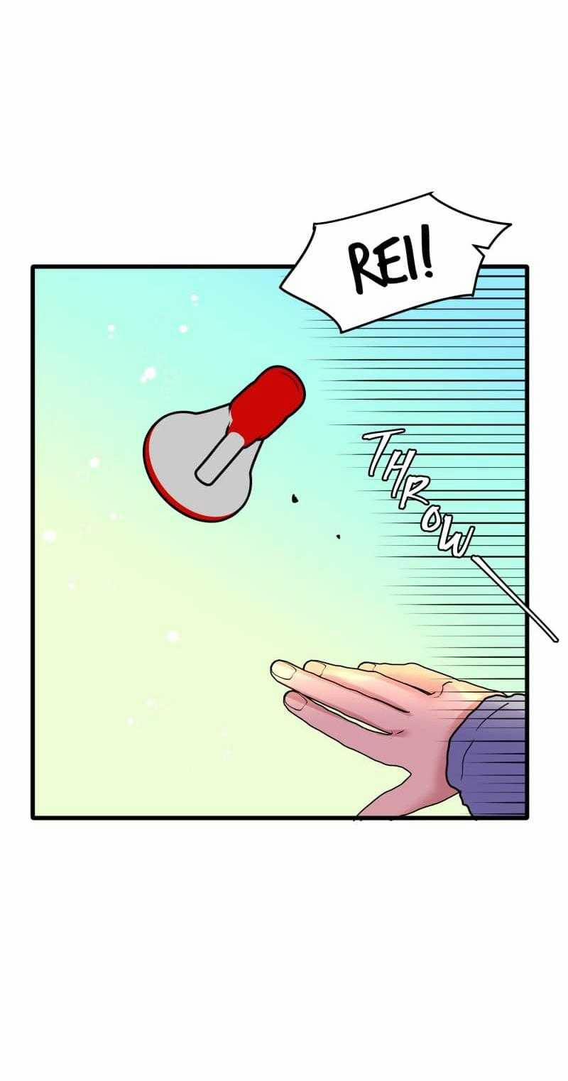 Truyện Ngôn Nhưng Không Ngôn Lắm 111 trang 69