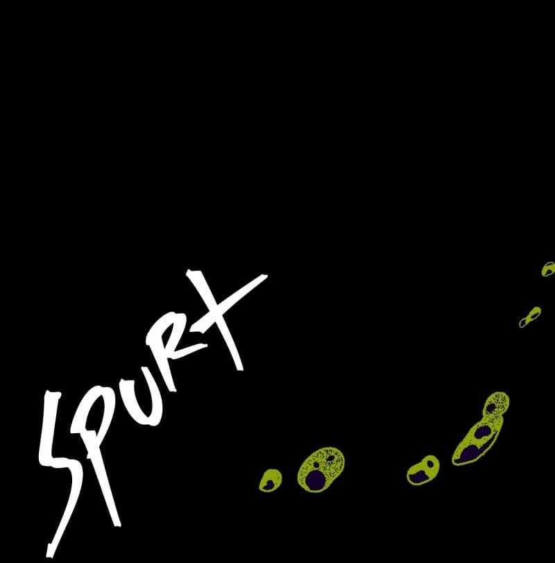 Truyện Ngôn Nhưng Không Ngôn Lắm 111 trang 7