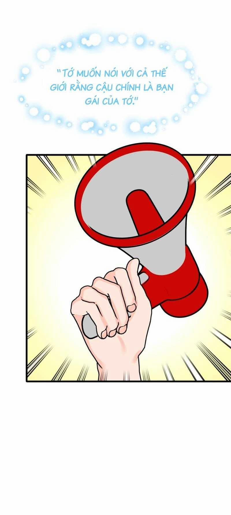 Truyện Ngôn Nhưng Không Ngôn Lắm 111 trang 71