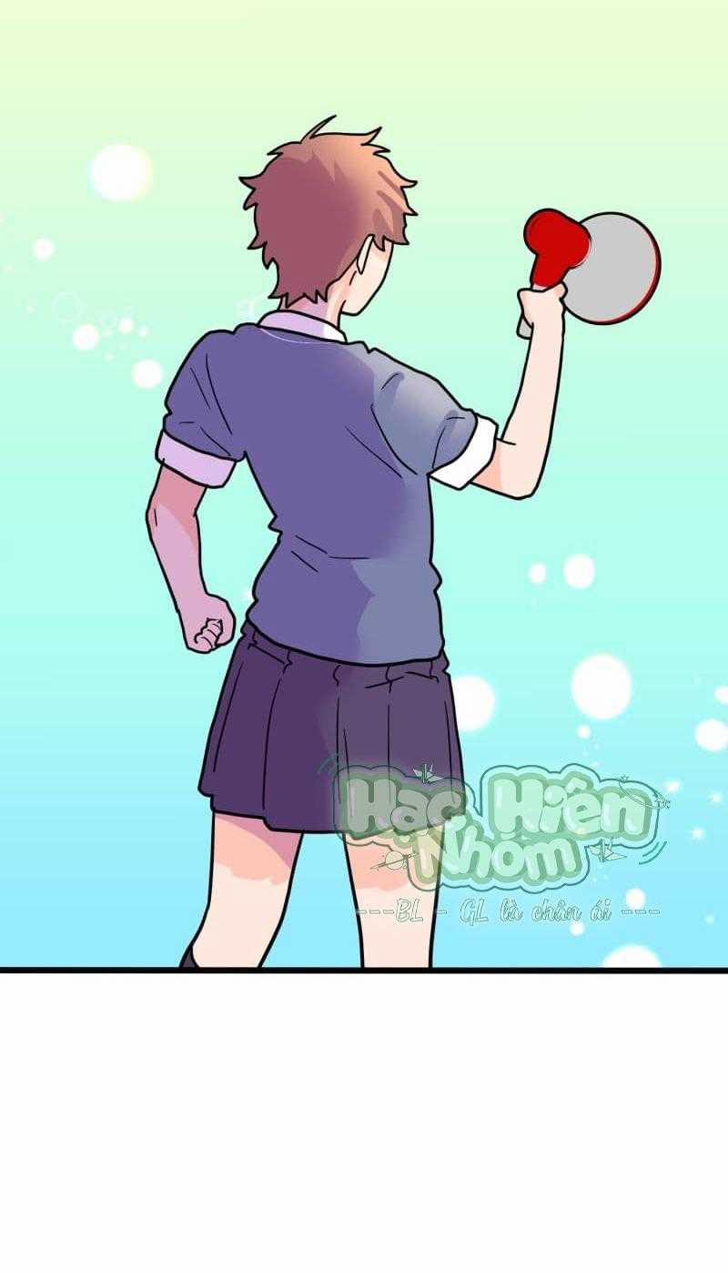 Truyện Ngôn Nhưng Không Ngôn Lắm 111 trang 73