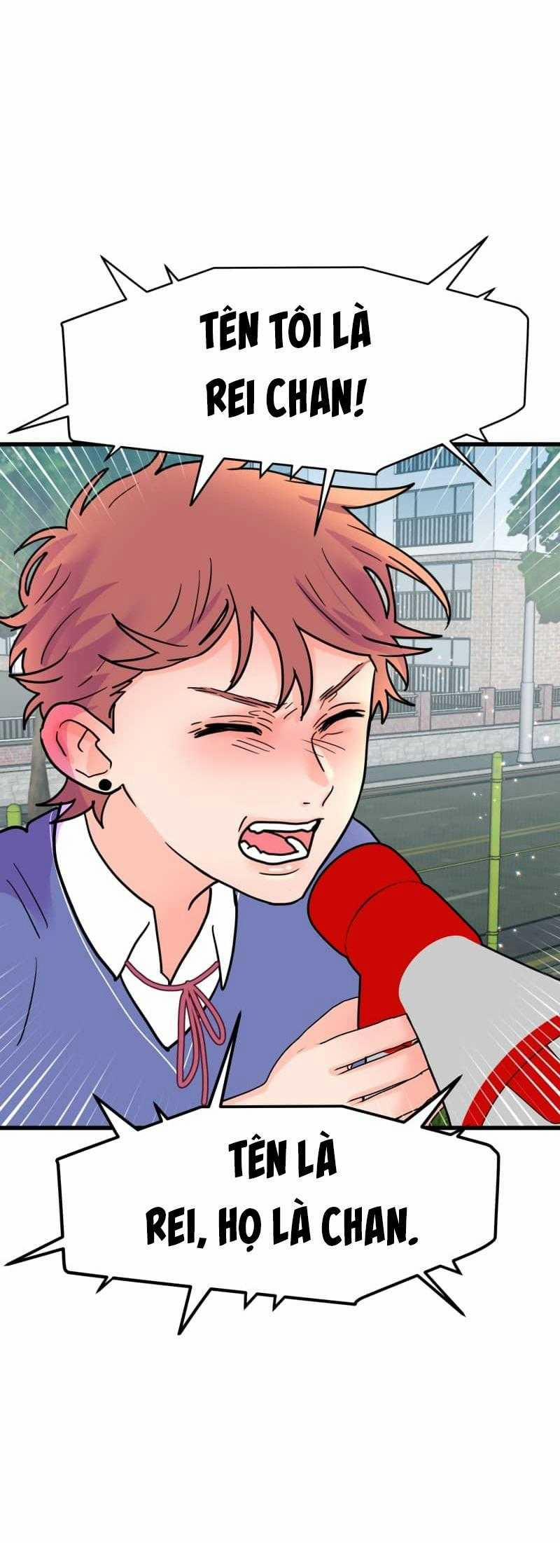 Truyện Ngôn Nhưng Không Ngôn Lắm 111 trang 74