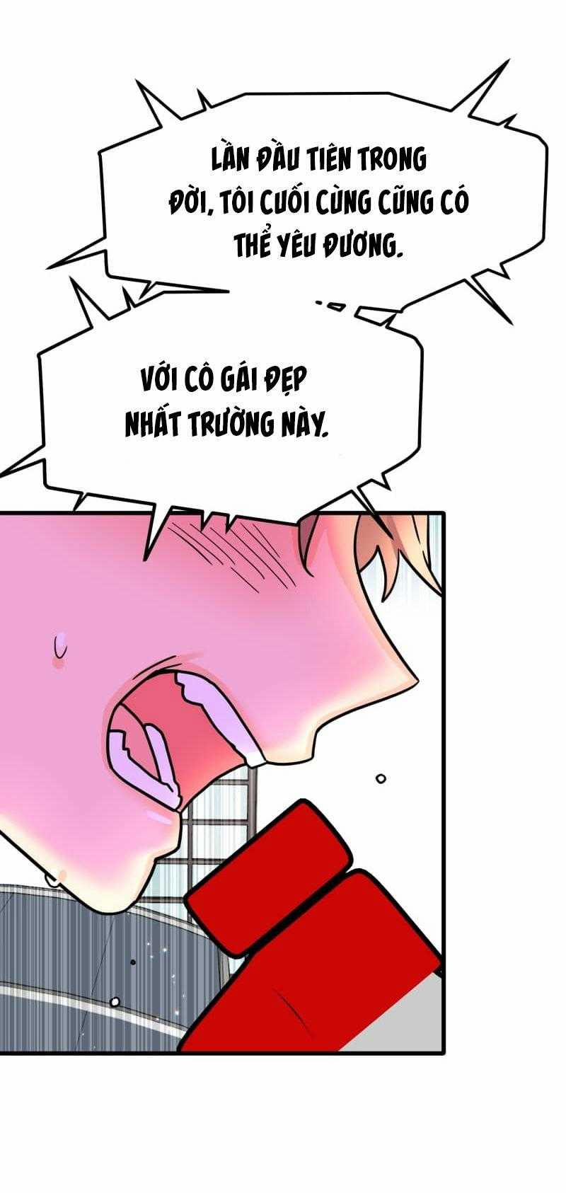 Truyện Ngôn Nhưng Không Ngôn Lắm 111 trang 77