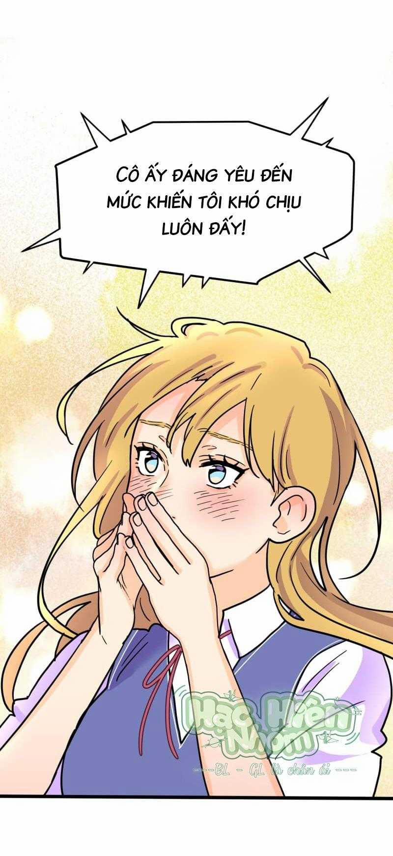 Truyện Ngôn Nhưng Không Ngôn Lắm 111 trang 78