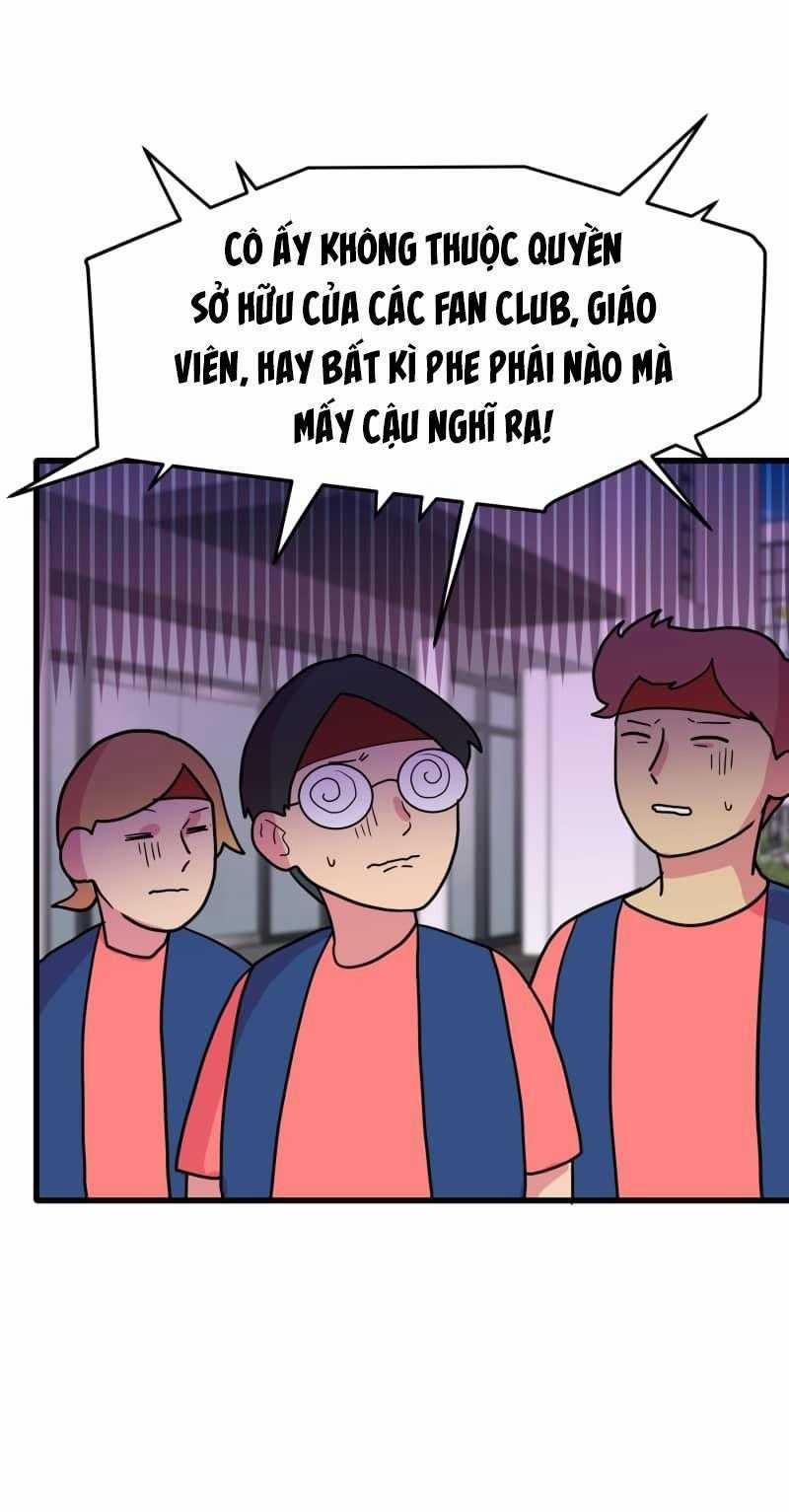 Truyện Ngôn Nhưng Không Ngôn Lắm 111 trang 79