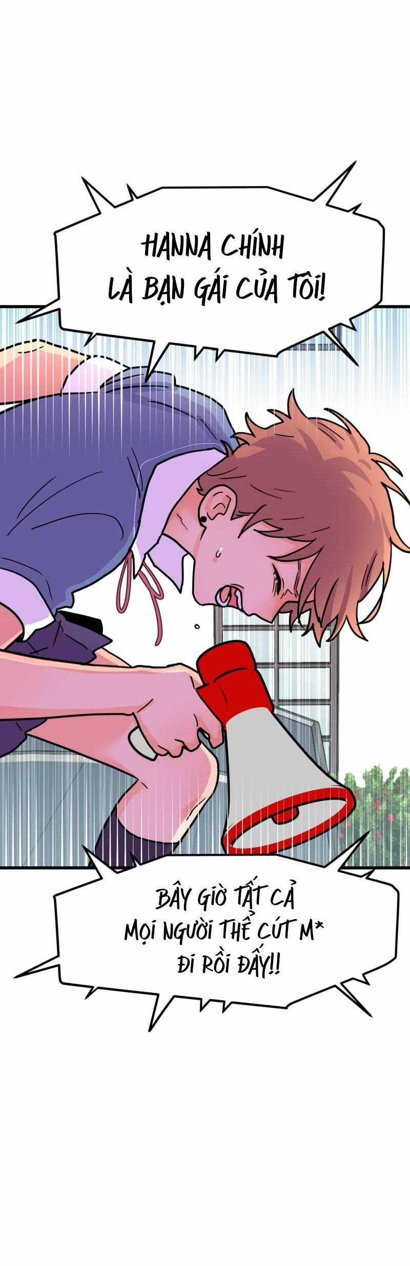 Truyện Ngôn Nhưng Không Ngôn Lắm 111 trang 80