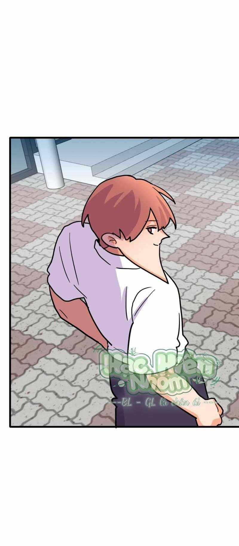 Truyện Ngôn Nhưng Không Ngôn Lắm 111 trang 81