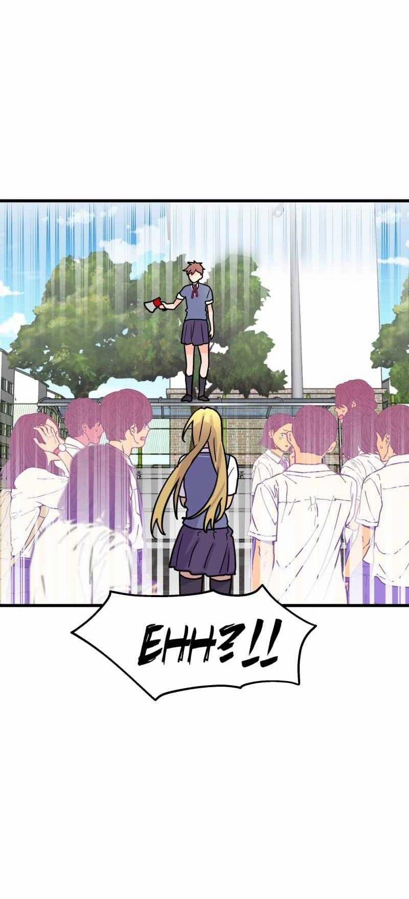 Truyện Ngôn Nhưng Không Ngôn Lắm 111 trang 82