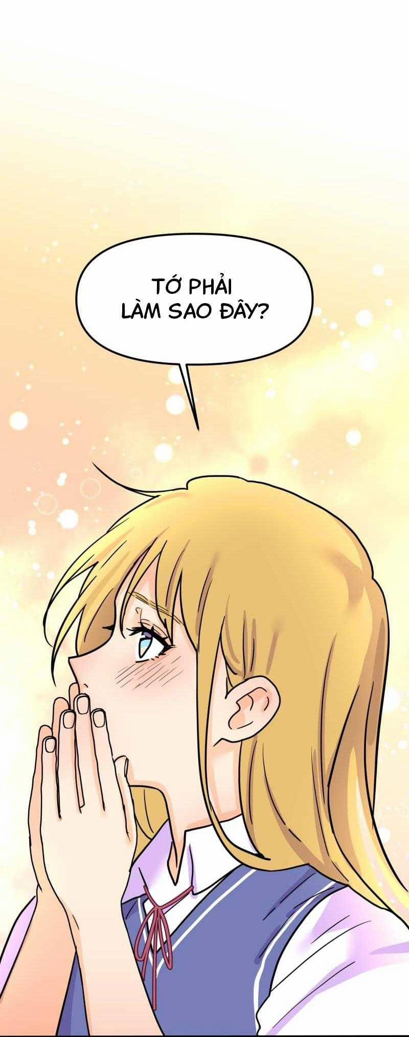 Truyện Ngôn Nhưng Không Ngôn Lắm 111 trang 83