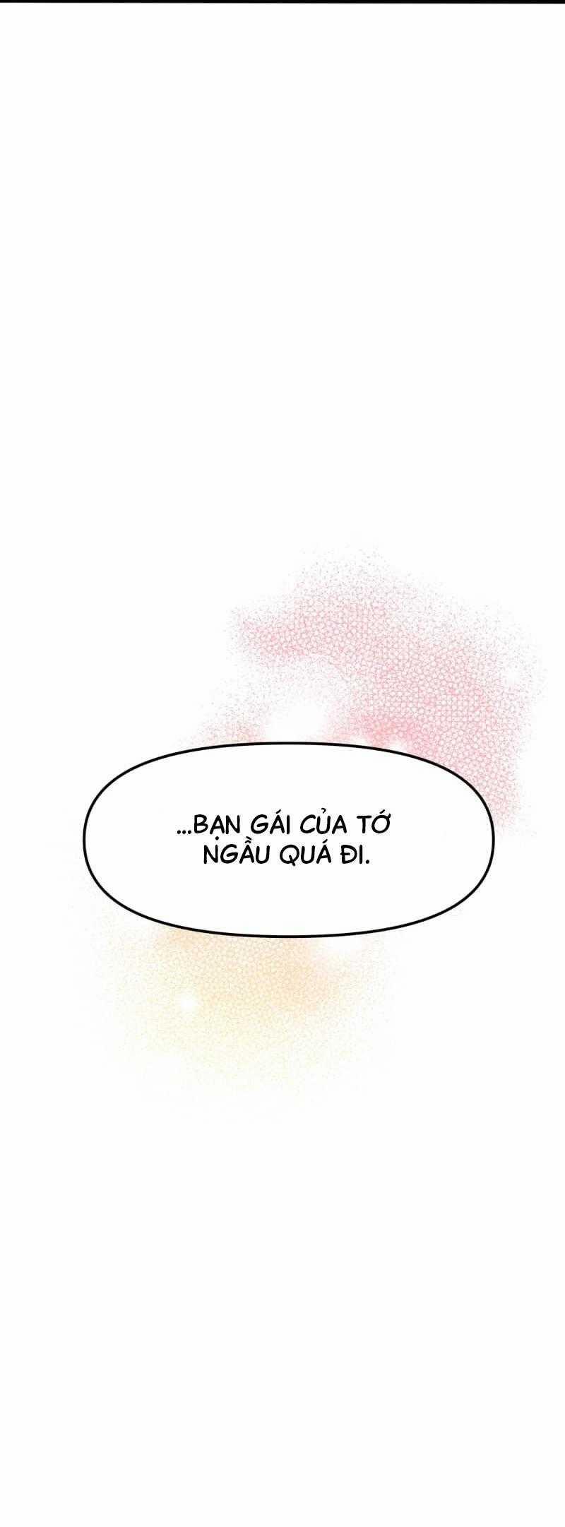 Truyện Ngôn Nhưng Không Ngôn Lắm 111 trang 85