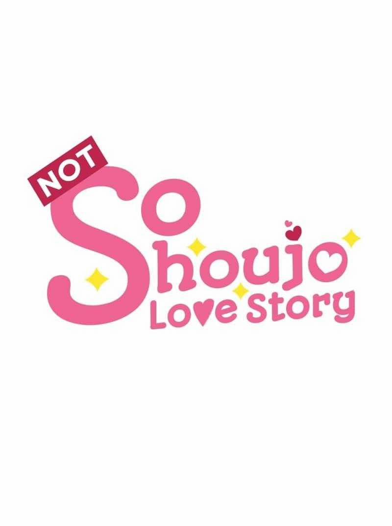 Truyện Ngôn Nhưng Không Ngôn Lắm 112 trang 1