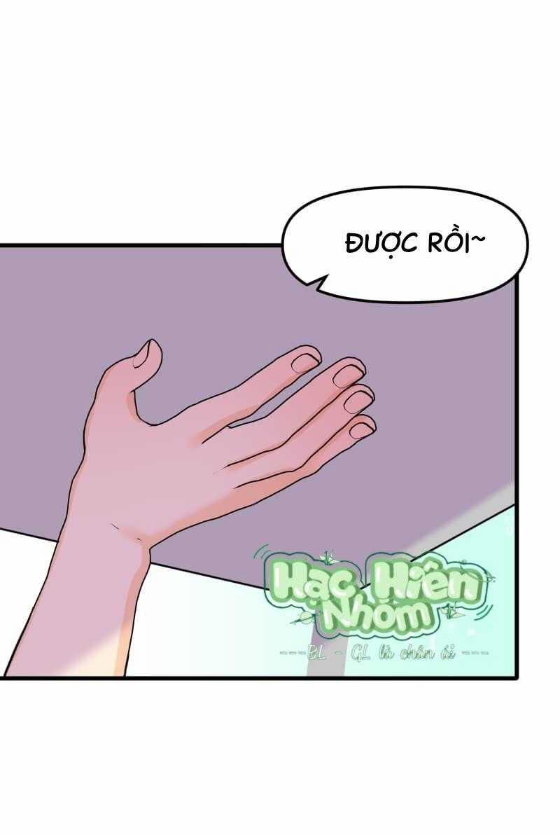 Truyện Ngôn Nhưng Không Ngôn Lắm 112 trang 13
