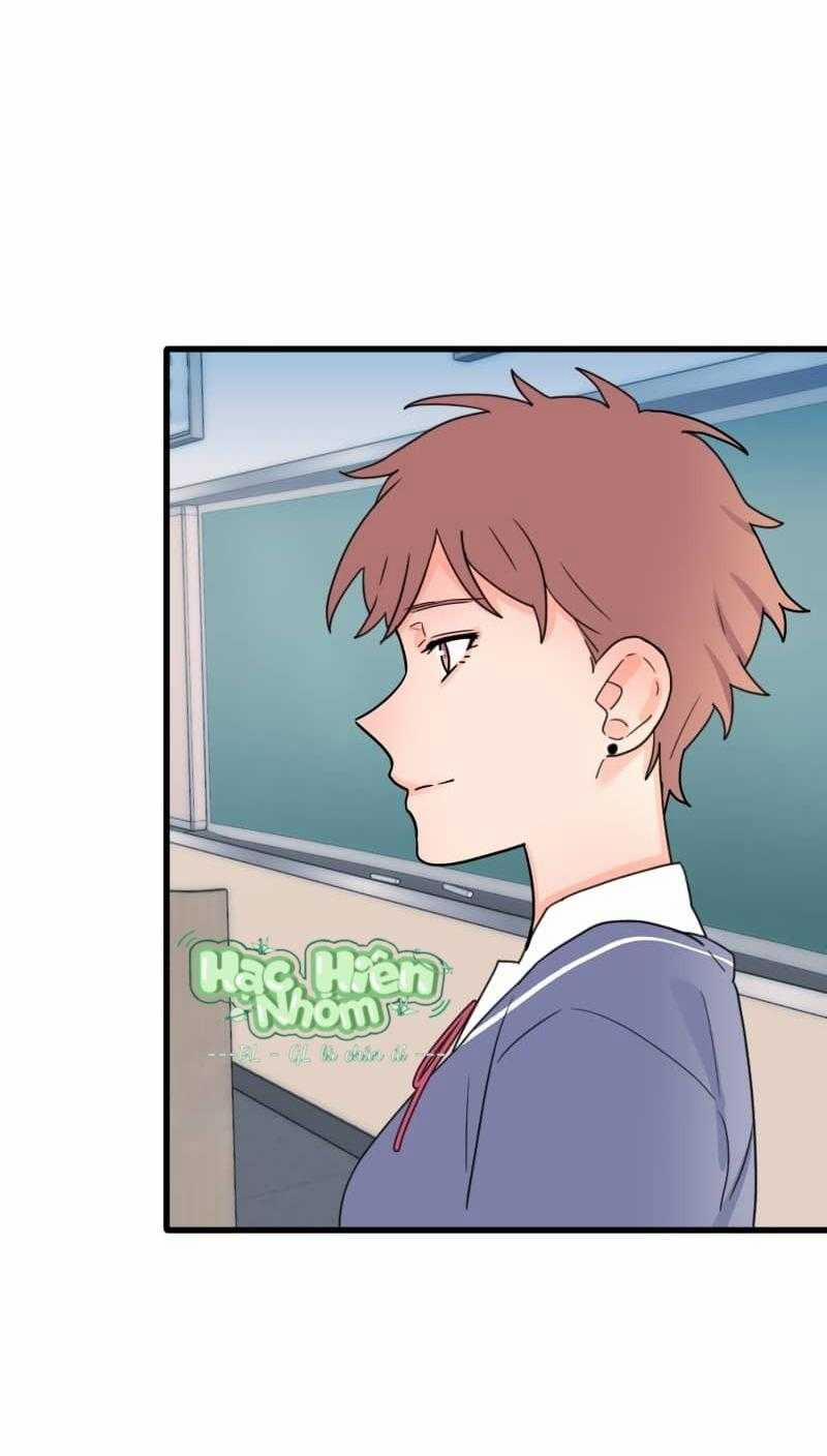 Truyện Ngôn Nhưng Không Ngôn Lắm 112 trang 16