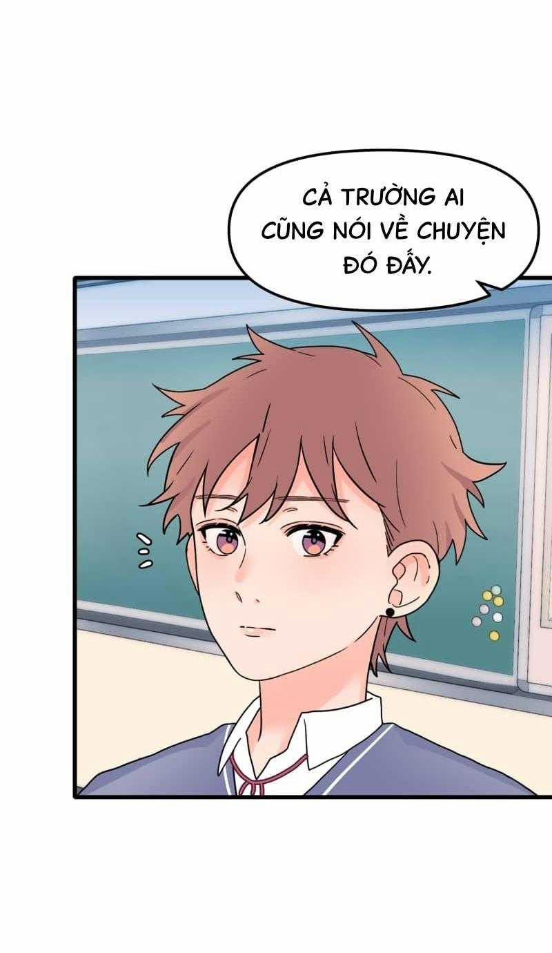 Truyện Ngôn Nhưng Không Ngôn Lắm 112 trang 17