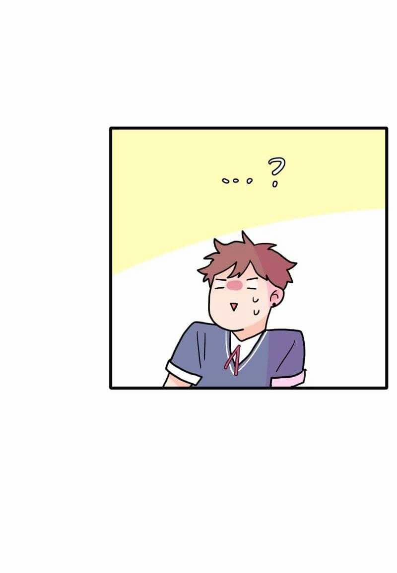 Truyện Ngôn Nhưng Không Ngôn Lắm 112 trang 24