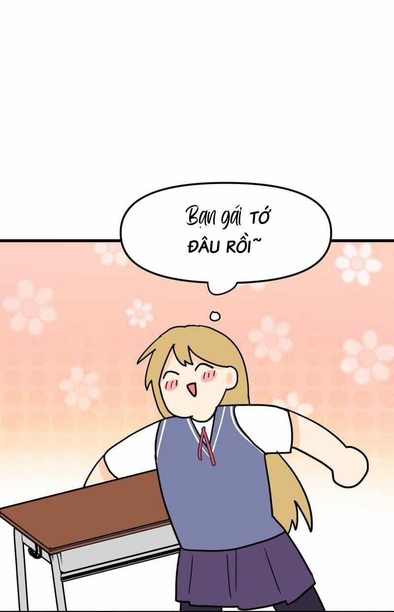 Truyện Ngôn Nhưng Không Ngôn Lắm 112 trang 25