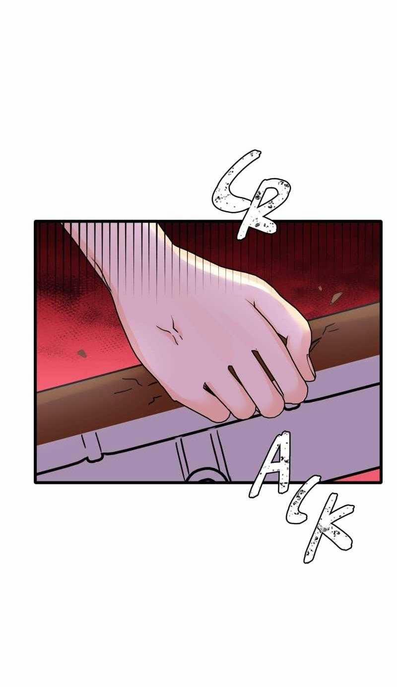 Truyện Ngôn Nhưng Không Ngôn Lắm 112 trang 33