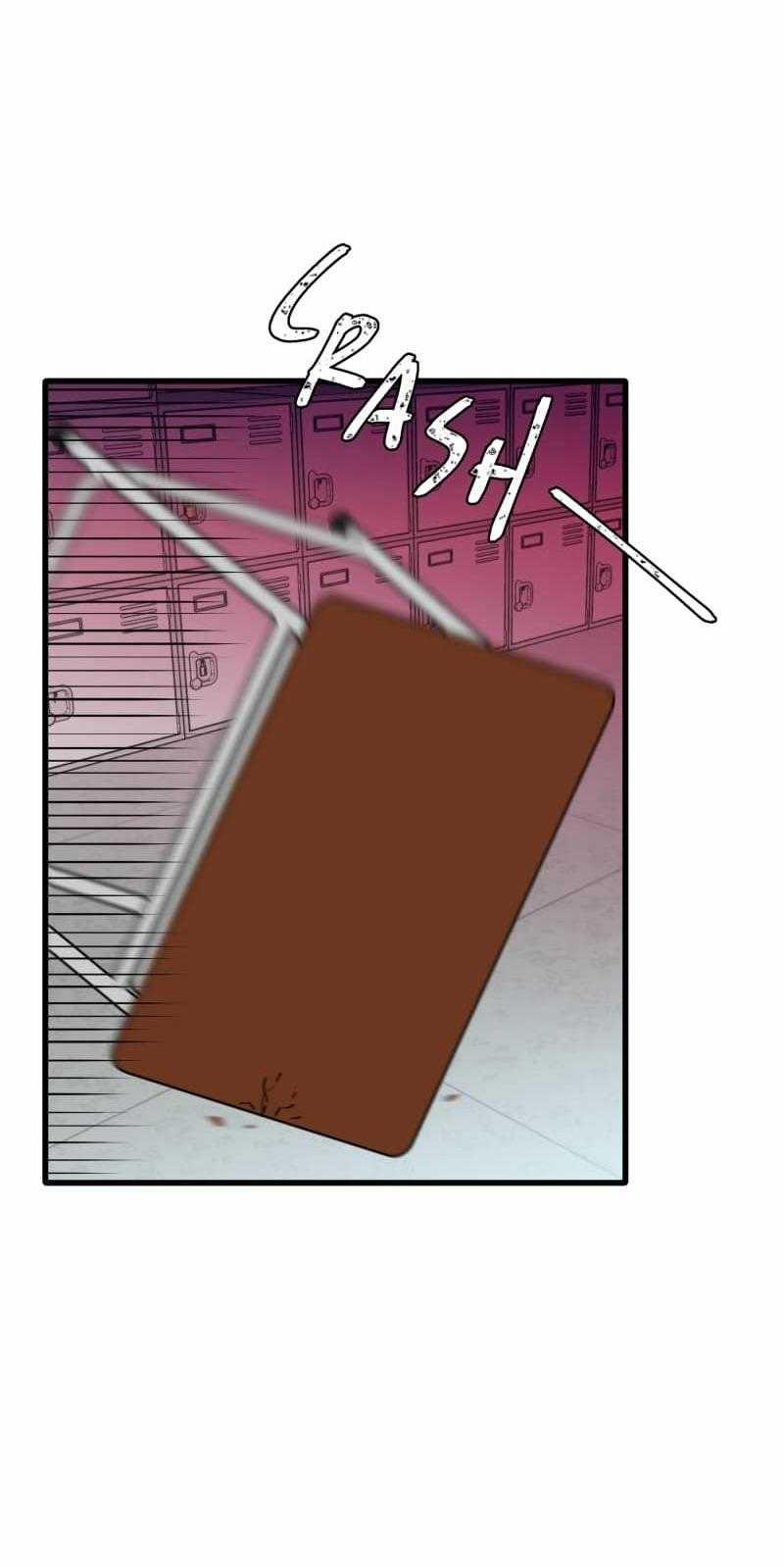 Truyện Ngôn Nhưng Không Ngôn Lắm 112 trang 34