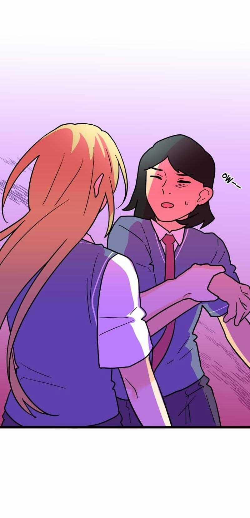 Truyện Ngôn Nhưng Không Ngôn Lắm 112 trang 35