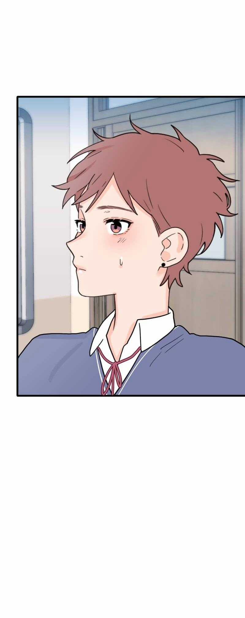 Truyện Ngôn Nhưng Không Ngôn Lắm 112 trang 38