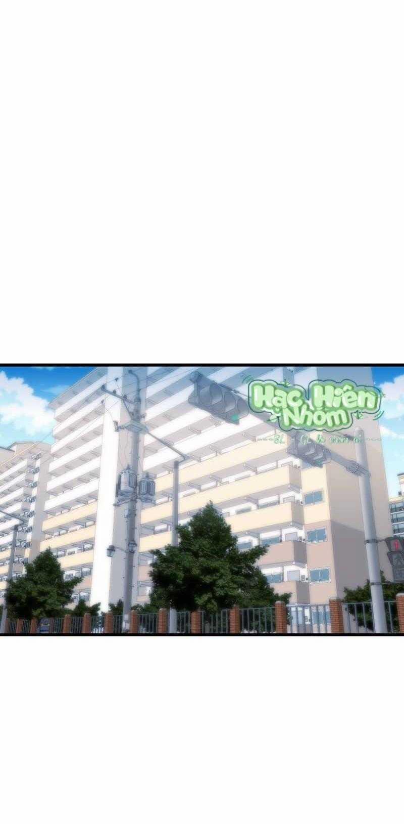 Truyện Ngôn Nhưng Không Ngôn Lắm 112 trang 39