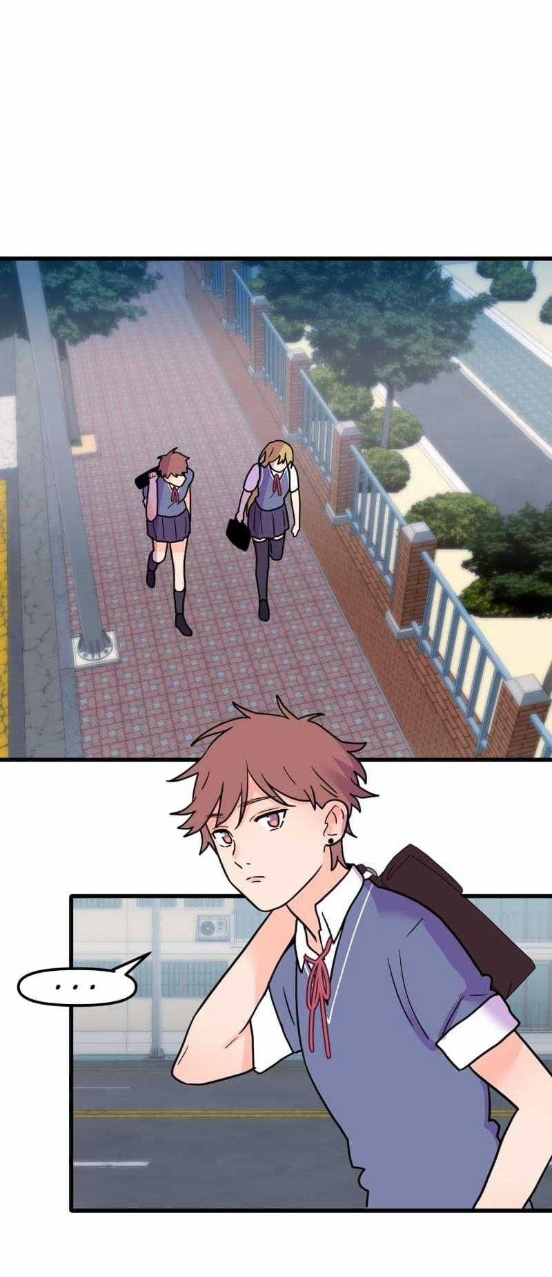 Truyện Ngôn Nhưng Không Ngôn Lắm 112 trang 40