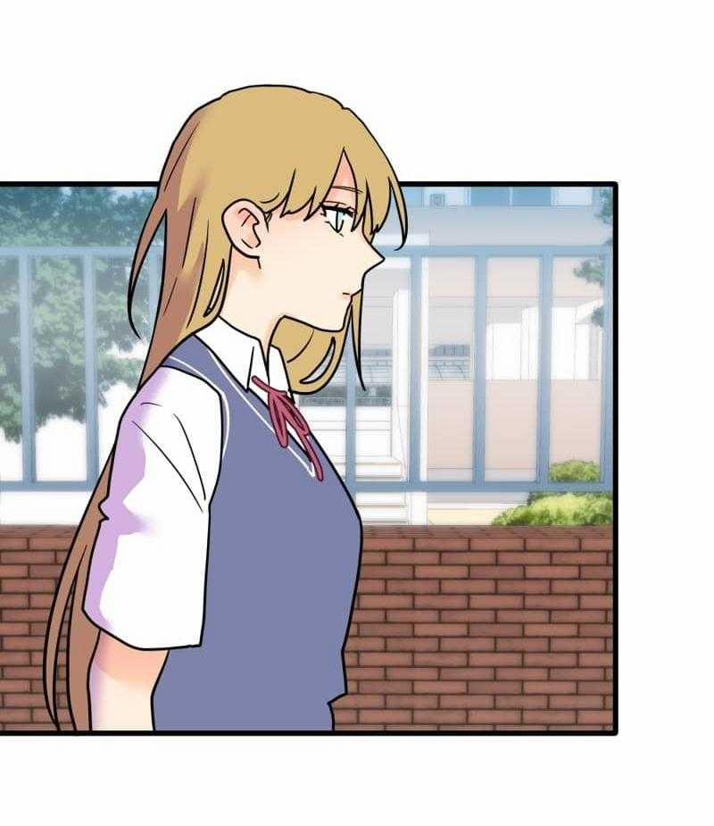 Truyện Ngôn Nhưng Không Ngôn Lắm 112 trang 41