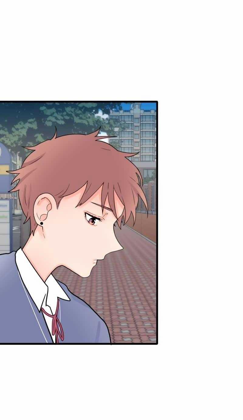 Truyện Ngôn Nhưng Không Ngôn Lắm 112 trang 45