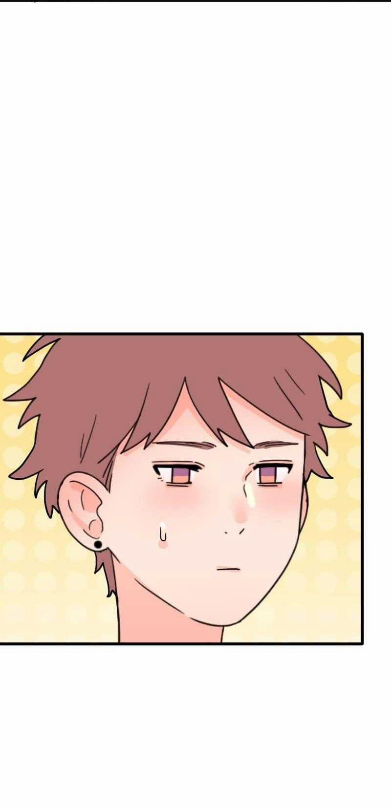 Truyện Ngôn Nhưng Không Ngôn Lắm 112 trang 48