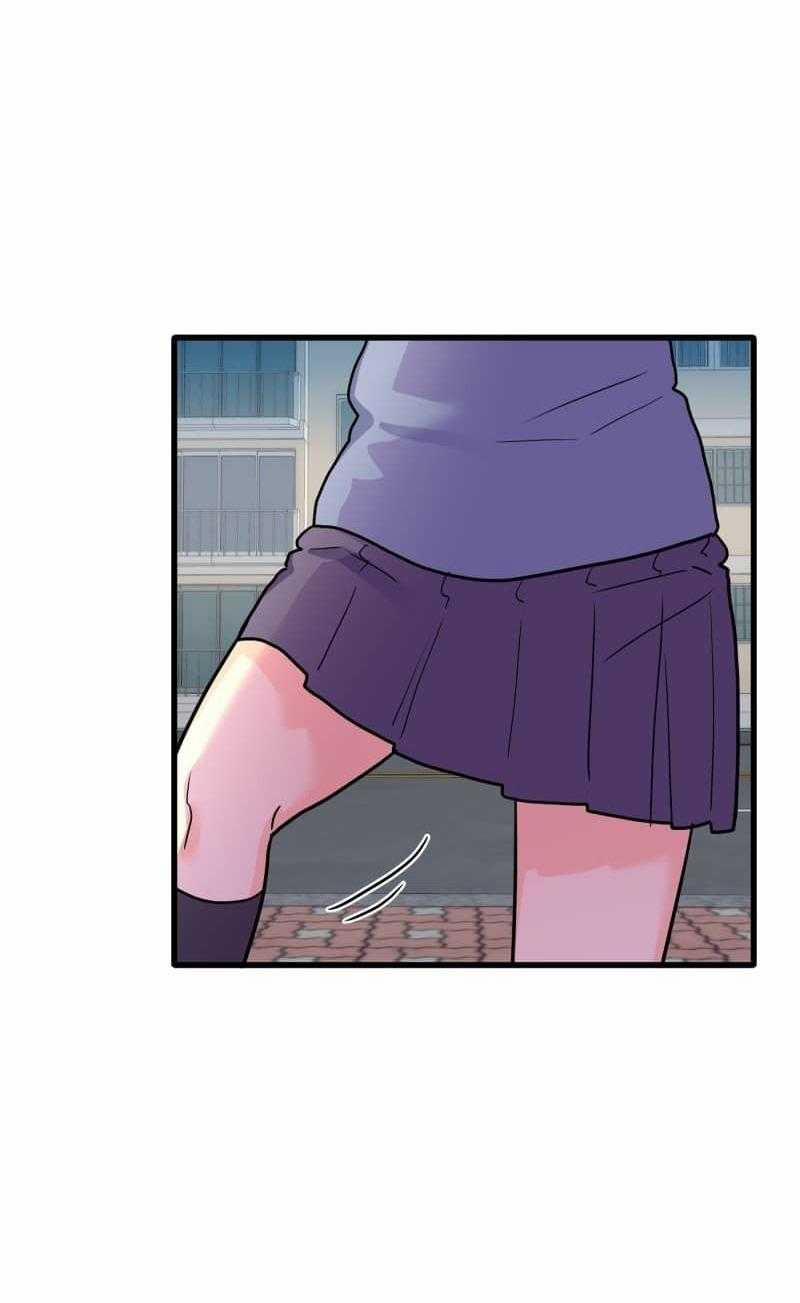 Truyện Ngôn Nhưng Không Ngôn Lắm 112 trang 49