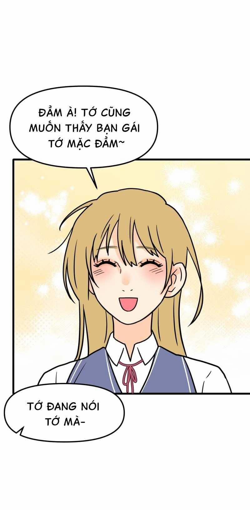 Truyện Ngôn Nhưng Không Ngôn Lắm 112 trang 5