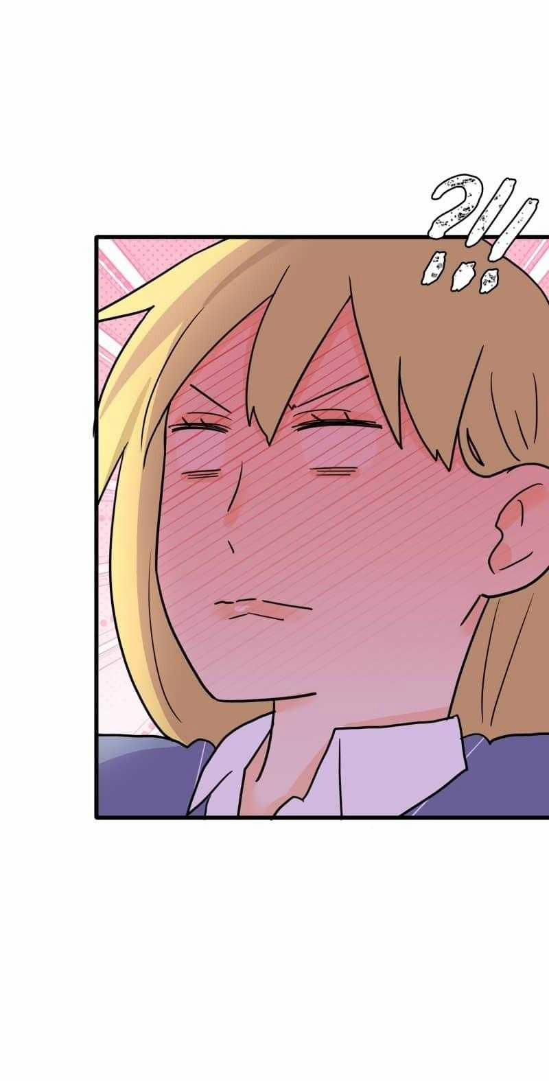 Truyện Ngôn Nhưng Không Ngôn Lắm 112 trang 51