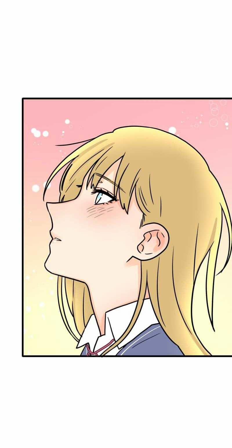 Truyện Ngôn Nhưng Không Ngôn Lắm 112 trang 57