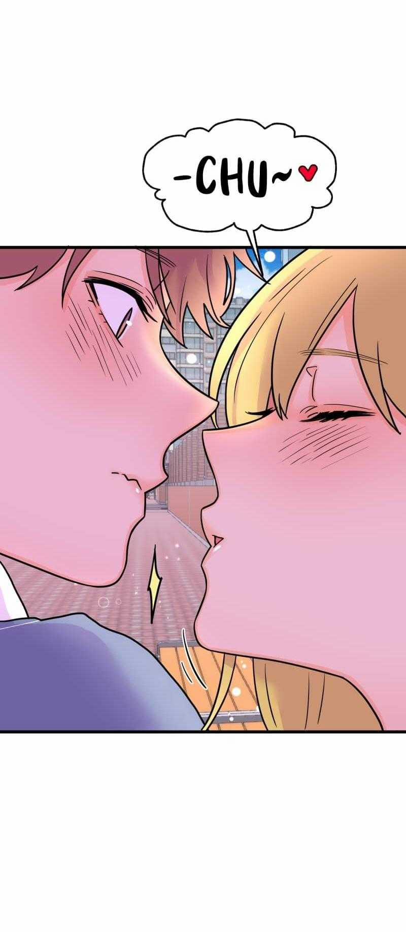 Truyện Ngôn Nhưng Không Ngôn Lắm 112 trang 59