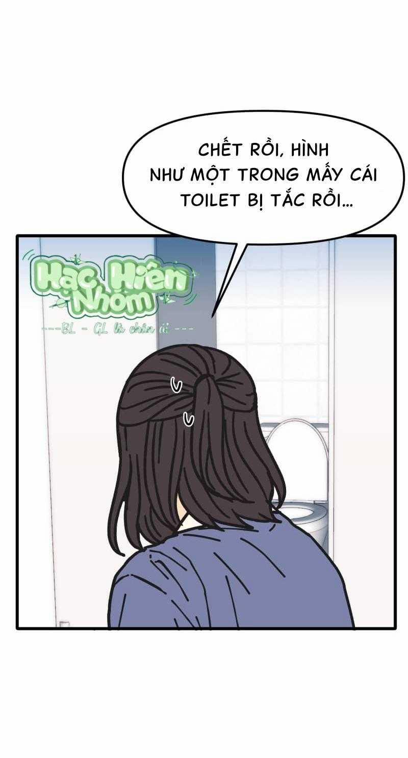 Truyện Ngôn Nhưng Không Ngôn Lắm 112 trang 6