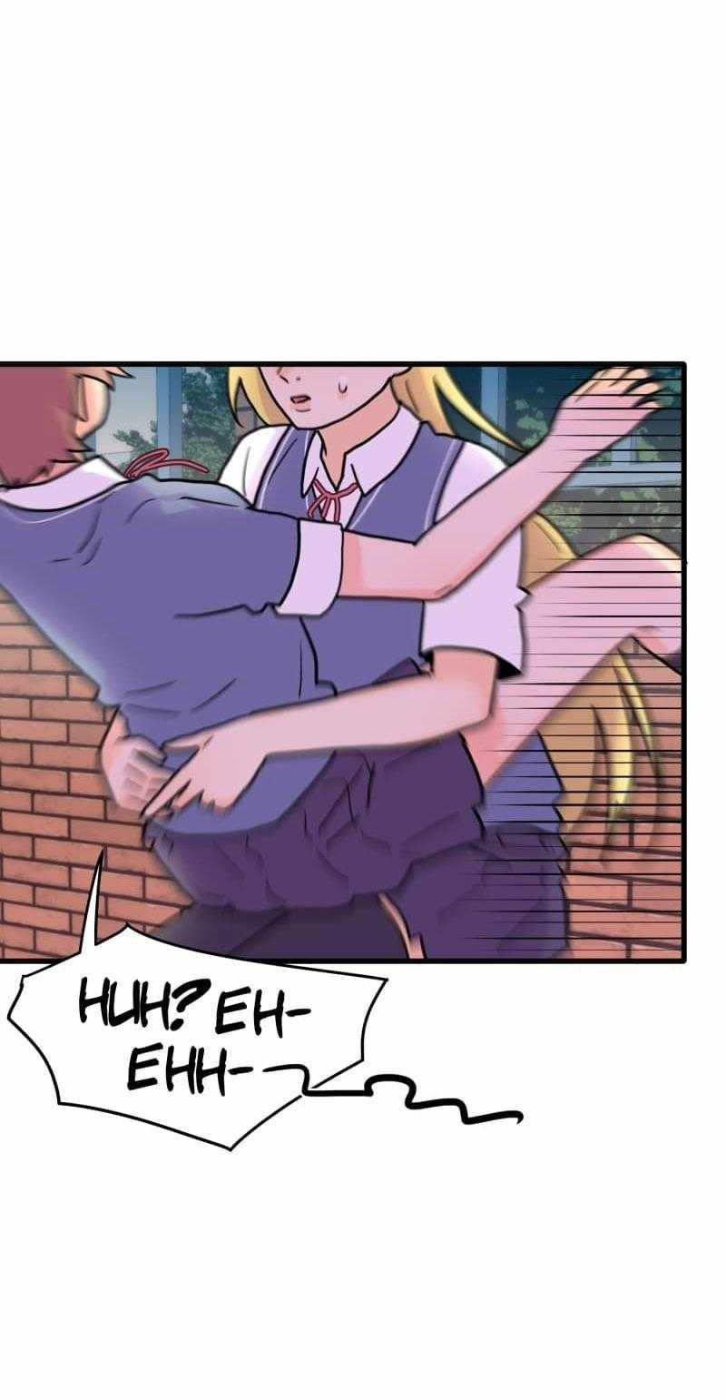 Truyện Ngôn Nhưng Không Ngôn Lắm 112 trang 60