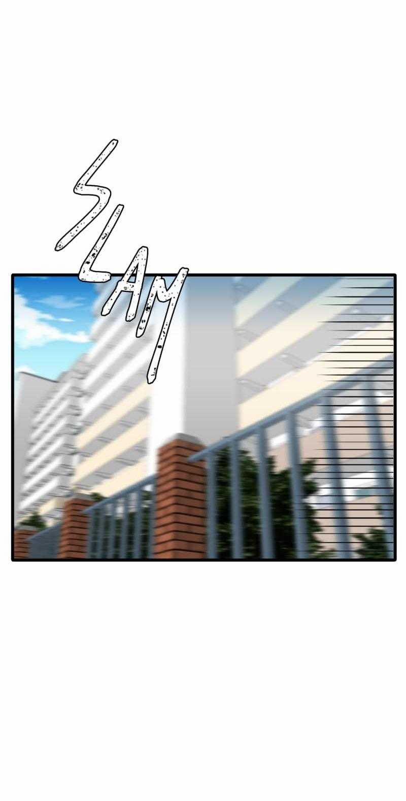 Truyện Ngôn Nhưng Không Ngôn Lắm 112 trang 61