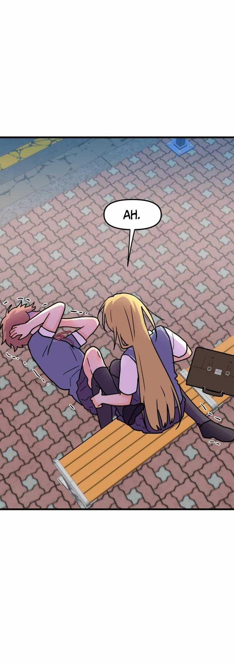 Truyện Ngôn Nhưng Không Ngôn Lắm 112 trang 62