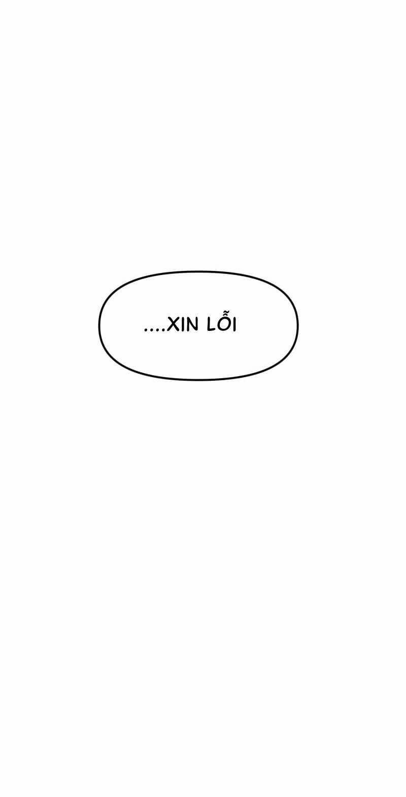 Truyện Ngôn Nhưng Không Ngôn Lắm 112 trang 63
