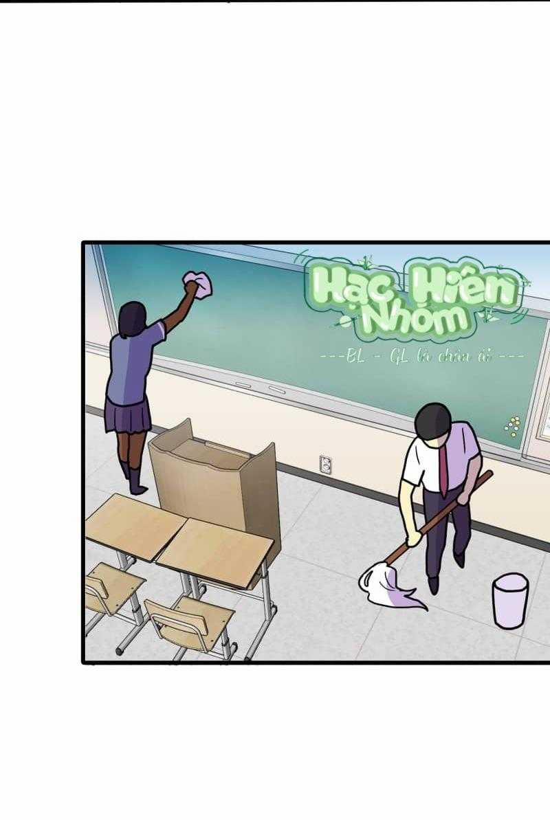 Truyện Ngôn Nhưng Không Ngôn Lắm 112 trang 8