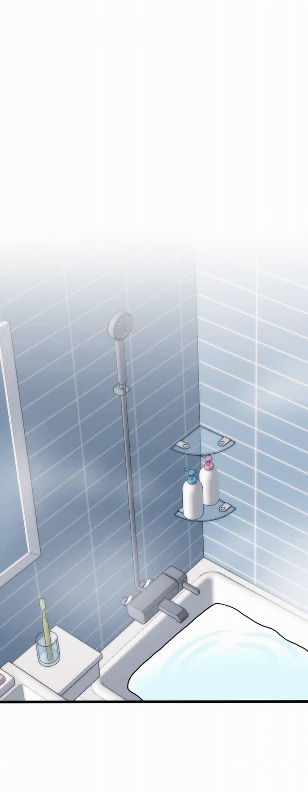 Truyện Ngôn Nhưng Không Ngôn Lắm 113 trang 1